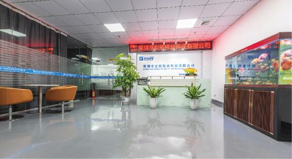 國產異形插件機崛起，穩定價格又便宜