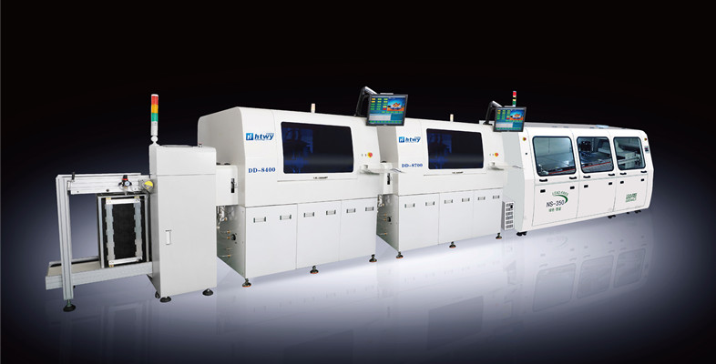 異型插件機(jī)在國(guó)內(nèi)的發(fā)展趨勢(shì)